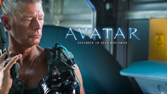 Avatar Movie