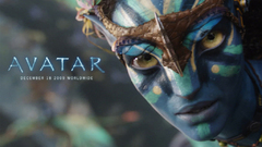 Avatar Movie