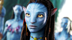 Avatar Movie