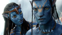 Avatar Movie