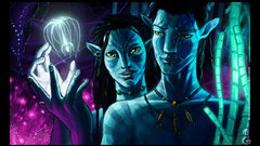Avatar Movie