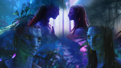Avatar Movie