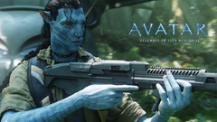 Avatar Movie