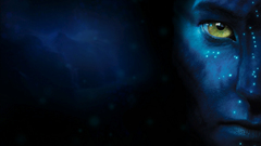 Avatar Movie