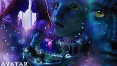 Avatar Movie