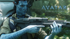 Avatar Movie
