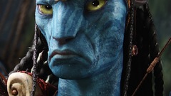 Avatar Movie