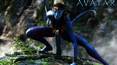 Avatar Movie