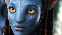 Avatar Movie