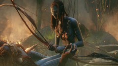 Avatar Movie