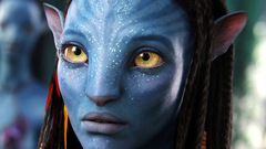 Avatar Movie