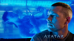 Avatar Movie