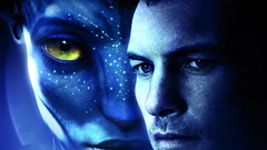 Avatar Movie