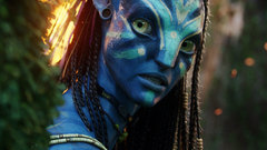 Avatar Movie