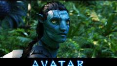 Avatar Movie