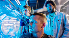 Avatar Movie