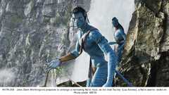 Avatar Movie