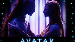 Avatar Movie