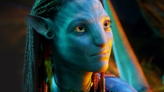 Avatar Movie
