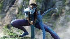 Avatar Movie