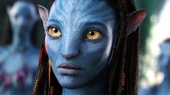 Avatar Movie