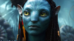 Avatar Movie