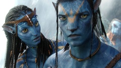 Avatar Movie