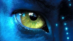 Avatar Movie