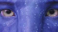 Avatar Movie
