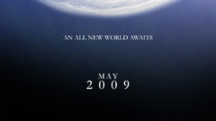 Avatar movie posters