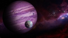 Avatar pandora James Cameron