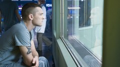 Avatar Sam worthington Movie