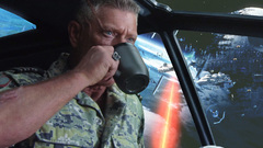 Avatar science fiction crossovers