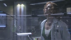 Avatar sigourney weaver