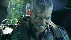 Avatar stephen lang Movie
