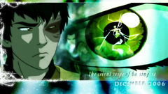 Avatar: The Last Airbender