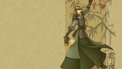 Avatar: The Last Airbender