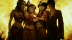 Avatar: The Last Airbender