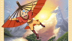 Avatar: The Last Airbender