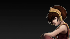 Avatar: The Last Airbender