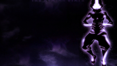 Avatar: The Last Airbender