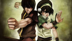 Avatar: The Last Airbender
