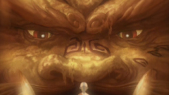 Avatar: The Last Airbender