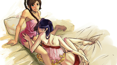 Avatar: The Last Airbender