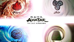 Avatar: The Last Airbender
