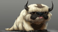 Avatar: The Last Airbender