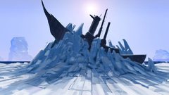 Avatar: The Last Airbender