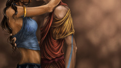 Avatar: The Last Airbender