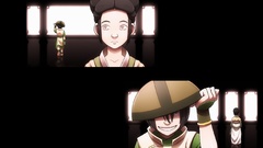 Avatar: The Last Airbender