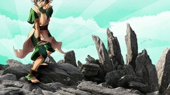 Avatar: The Last Airbender